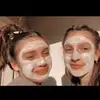 daisy.farley06 - @daisy.farley06 - TikTok