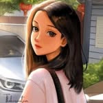 @farleywithdaisy - Instagram