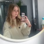 Daisy - @daisy.farrow_1 - Instagram