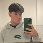 Daisy - @daisy.farrow - Instagram