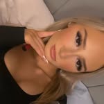 Daisy - @daisy.farrowx - Instagram