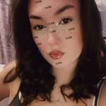 daisy - @daisy_farrow2006 - Instagram