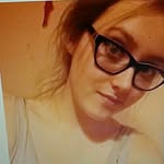 Daisy - @daisy_farrow - Instagram