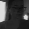 Daisy - @daisyfarrow.x - TikTok