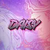 Daisy Farrow - @daisy.farrow4 - TikTok