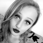 Daisy Farrow - @daisy9farrow - Instagram