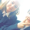 daisy farrow - @daisy.farrow - TikTok