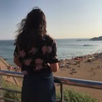 Daisy Farrowprivvv - @daisy.farrowprivvv - Instagram