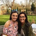 Daisy Farrows - @daisy_farrows - Instagram