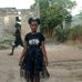 Daisy R Phiri - Facebook