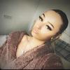 daisy.farrow - @daisss.xox - TikTok