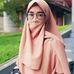 Fariya Tabassum Tisa - Facebook