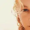 caribbeandaisy - @daisyfaust7 - TikTok