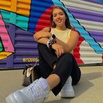 D A I S Y 🌼 - @daisyfausto - Instagram