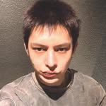 Dai Sy'y - @daisy_faustina09 - Instagram