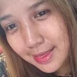 Daisy Ablon Fausto - @daisyfausto21 - Instagram