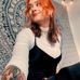 Daisy Faust - Facebook