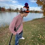 Daisy Faust - @da1zy_faust - Instagram