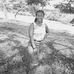 Daisy Faustina - Facebook