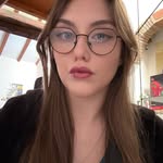 Daisy Faustini - @daisy___faustini - Instagram