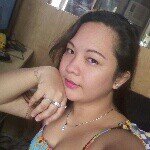 daisy faustino - @daisy.faustino21 - Instagram