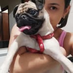 Daisy Faustino - @daisyfaustino85 - Instagram