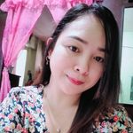 daisy faustino - @faustino.daisy - Instagram