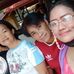 Daisy Faustino - Facebook