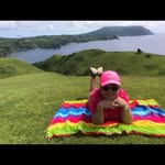 Daisy Faustino - @daisyfaustino88 - Instagram