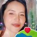 Daisy Faustino - Facebook