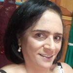 Daisy Faustino Adolpho - @daisyfaustinoadolpho - Instagram