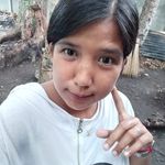 Daisy Fausto - @daisy.fausto.16 - Instagram