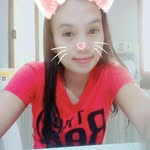 Daisy fausto - @faustodaisy4 - Instagram