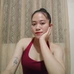 Daisy Fausto - @daisy.fausto.98 - Instagram
