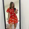 Daisy Fausto - @daisyfausto - TikTok