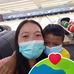 Daisy Faustor - Facebook