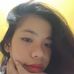 Daisy Joy Palad Faustino - Facebook