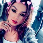 Daisy Skye Faust - @daisy.skye_ - Instagram