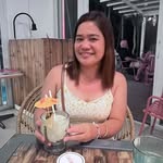 Daisy Viray Faustino - @daisyfaustino14 - Instagram