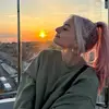 ꠹ꪊꪶﺃꪖ🫧 - @daisyfausti - TikTok