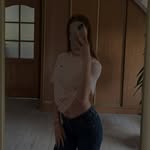 Faustyna Sikorska - @fausti_daisy - Instagram