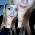 honeyow_17 - @daisy.faustino - Instagram