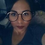 Daisy Adriana Favela Gómez - @daisyfavg - Instagram