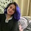 Daisy Arteaga Favela - @daisyyyaf - TikTok