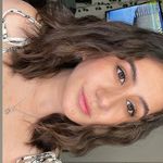 Daisy Arteaga Favela - @daisy.afavela - Instagram