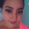 Daisy Esmeralda Favela - @daisyesmeraldafav - TikTok