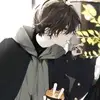 Daisy Favela300 - @army_dark_otaku1 - TikTok