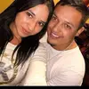 Daisy Favela965 - @daisyfavela0 - TikTok