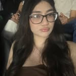 𝑫𝒂𝒊𝒔𝒚 𝑭𝒂𝒗𝒆𝒍𝒂 - @d.favelah - Instagram
