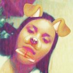 daisy favela - @dfavela23 - Instagram